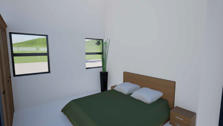 3 Bedroom Property for Sale in Atlantic Sands Private Estate Western Cape